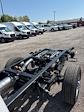 2026 Ford F-350 Super Cab SRW 4WD Cab Chassis for sale #T43491 - photo 11