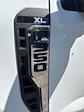 2026 Ford F-350 Super Cab SRW 4WD Cab Chassis for sale #T43491 - photo 13