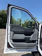 2026 Ford F-350 Super Cab SRW 4WD Cab Chassis for sale #T43491 - photo 14