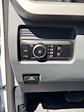 2026 Ford F-350 Super Cab SRW 4WD Cab Chassis for sale #T43491 - photo 16