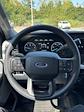 2026 Ford F-350 Super Cab SRW 4WD Cab Chassis for sale #T43491 - photo 17