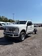 2026 Ford F-350 Super Cab SRW 4WD Cab Chassis for sale #T43491 - photo 3
