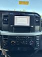 2026 Ford F-350 Super Cab SRW 4WD Cab Chassis for sale #T43491 - photo 21