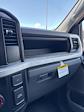 2026 Ford F-350 Super Cab SRW 4WD Cab Chassis for sale #T43491 - photo 25