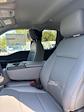 2026 Ford F-350 Super Cab SRW 4WD Cab Chassis for sale #T43491 - photo 28