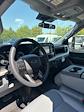 2026 Ford F-350 Super Cab SRW 4WD Cab Chassis for sale #T43491 - photo 29