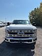 2026 Ford F-350 Super Cab SRW 4WD Cab Chassis for sale #T43491 - photo 4