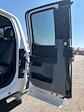 2026 Ford F-350 Super Cab SRW 4WD Cab Chassis for sale #T43491 - photo 30