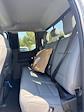 2026 Ford F-350 Super Cab SRW 4WD Cab Chassis for sale #T43491 - photo 31