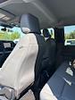 2026 Ford F-350 Super Cab SRW 4WD Cab Chassis for sale #T43491 - photo 32