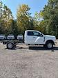 2026 Ford F-350 Super Cab SRW 4WD Cab Chassis for sale #T43491 - photo 5