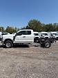2026 Ford F-350 Super Cab SRW 4WD Cab Chassis for sale #T43491 - photo 6