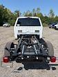 2026 Ford F-350 Super Cab SRW 4WD Cab Chassis for sale #T43491 - photo 2