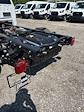 2026 Ford F-350 Super Cab SRW 4WD Cab Chassis for sale #T43491 - photo 7