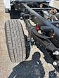 2026 Ford F-350 Super Cab SRW 4WD Cab Chassis for sale #T43491 - photo 9
