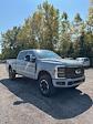 New 2026 Ford F-350 Platinum Crew Cab 4x4 SRW Pickup for sale #T43492 - photo 1