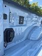 New 2026 Ford F-350 Platinum Crew Cab 4x4 SRW Pickup for sale #T43492 - photo 10