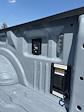 New 2026 Ford F-350 Platinum Crew Cab 4x4 SRW Pickup for sale #T43492 - photo 11