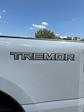 New 2026 Ford F-350 Platinum Crew Cab 4x4 SRW Pickup for sale #T43492 - photo 12