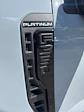 New 2026 Ford F-350 Platinum Crew Cab 4x4 SRW Pickup for sale #T43492 - photo 15