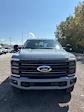 New 2026 Ford F-350 Platinum Crew Cab 4x4 SRW Pickup for sale #T43492 - photo 4
