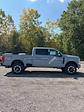 New 2026 Ford F-350 Platinum Crew Cab 4x4 SRW Pickup for sale #T43492 - photo 5