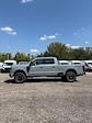 New 2026 Ford F-350 Platinum Crew Cab 4x4 SRW Pickup for sale #T43492 - photo 6
