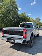 New 2026 Ford F-350 Platinum Crew Cab 4x4 SRW Pickup for sale #T43492 - photo 2