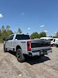 New 2026 Ford F-350 Platinum Crew Cab 4x4 SRW Pickup for sale #T43492 - photo 7