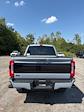 New 2026 Ford F-350 Platinum Crew Cab 4x4 SRW Pickup for sale #T43492 - photo 8