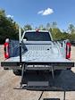 New 2026 Ford F-350 Platinum Crew Cab 4x4 SRW Pickup for sale #T43492 - photo 9