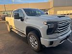 2024 Chevrolet Silverado 3500 Crew Cab 4WD Pickup for sale #T43492A - photo 1
