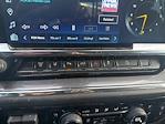 2024 Chevrolet Silverado 3500 Crew Cab 4WD Pickup for sale #T43492A - photo 12