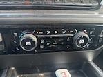 2024 Chevrolet Silverado 3500 Crew Cab 4WD Pickup for sale #T43492A - photo 13