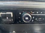 2024 Chevrolet Silverado 3500 Crew Cab 4WD Pickup for sale #T43492A - photo 14