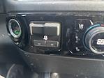2024 Chevrolet Silverado 3500 Crew Cab 4WD Pickup for sale #T43492A - photo 15