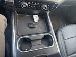 2024 Chevrolet Silverado 3500 Crew Cab 4WD Pickup for sale #T43492A - photo 16