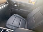 2024 Chevrolet Silverado 3500 Crew Cab 4WD Pickup for sale #T43492A - photo 17
