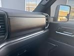 2024 Chevrolet Silverado 3500 Crew Cab 4WD Pickup for sale #T43492A - photo 18