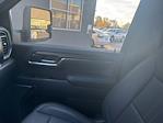 2024 Chevrolet Silverado 3500 Crew Cab 4WD Pickup for sale #T43492A - photo 19
