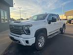 2024 Chevrolet Silverado 3500 Crew Cab 4WD Pickup for sale #T43492A - photo 2