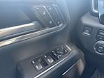 2024 Chevrolet Silverado 3500 Crew Cab 4WD Pickup for sale #T43492A - photo 20