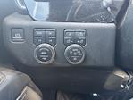 2024 Chevrolet Silverado 3500 Crew Cab 4WD Pickup for sale #T43492A - photo 21