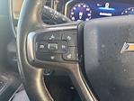2024 Chevrolet Silverado 3500 Crew Cab 4WD Pickup for sale #T43492A - photo 22