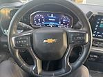2024 Chevrolet Silverado 3500 Crew Cab 4WD Pickup for sale #T43492A - photo 24