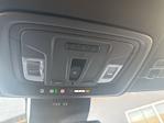 2024 Chevrolet Silverado 3500 Crew Cab 4WD Pickup for sale #T43492A - photo 25