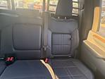 2024 Chevrolet Silverado 3500 Crew Cab 4WD Pickup for sale #T43492A - photo 28