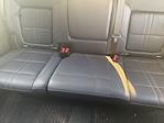 2024 Chevrolet Silverado 3500 Crew Cab 4WD Pickup for sale #T43492A - photo 29