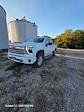 2024 Chevrolet Silverado 3500 Crew Cab 4WD Pickup for sale #T43492A - photo 3