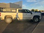 2024 Chevrolet Silverado 3500 Crew Cab 4WD Pickup for sale #T43492A - photo 30
